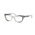 Ray Ban Kids RY9099V Miss Burbank